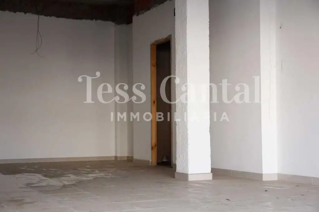Local commercial à vendre à Sant Celoni, imagen 5
