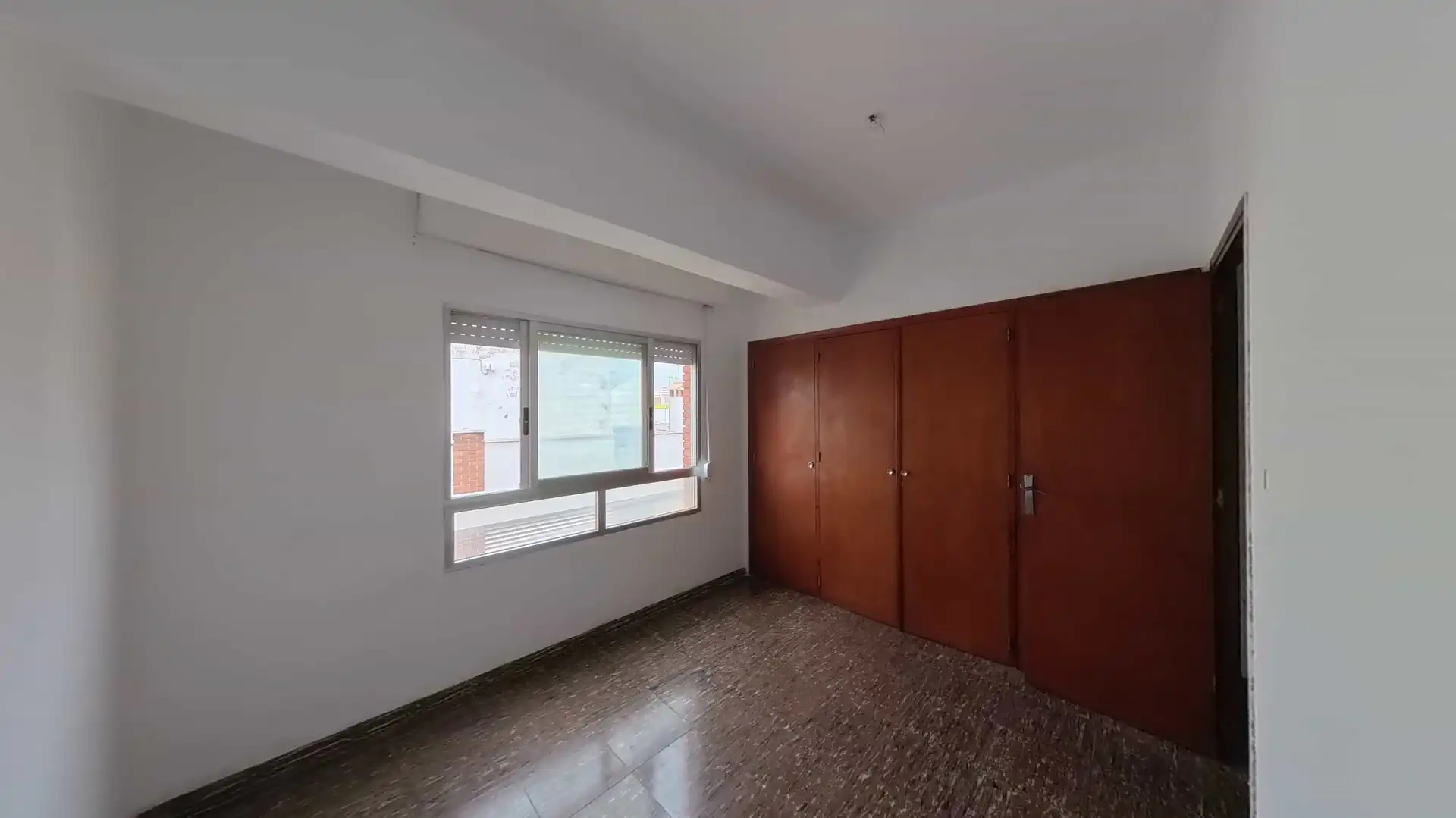 Appartamento con terrazza in vendita a SAN JOSE, imagen 8