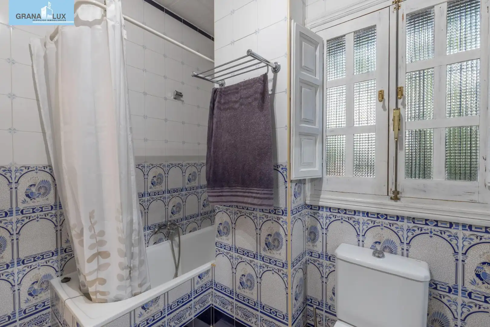 Chalet con terraza en venta en Calle Everest, imagen 36