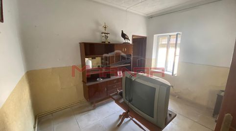 Foto 3 de Casa adosada en venta en Borox, Toledo