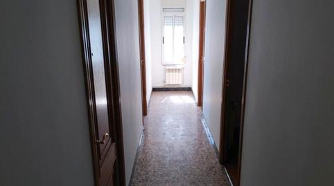 Foto 4 de Pis en venda a Vilalba, Rábade, Lugo