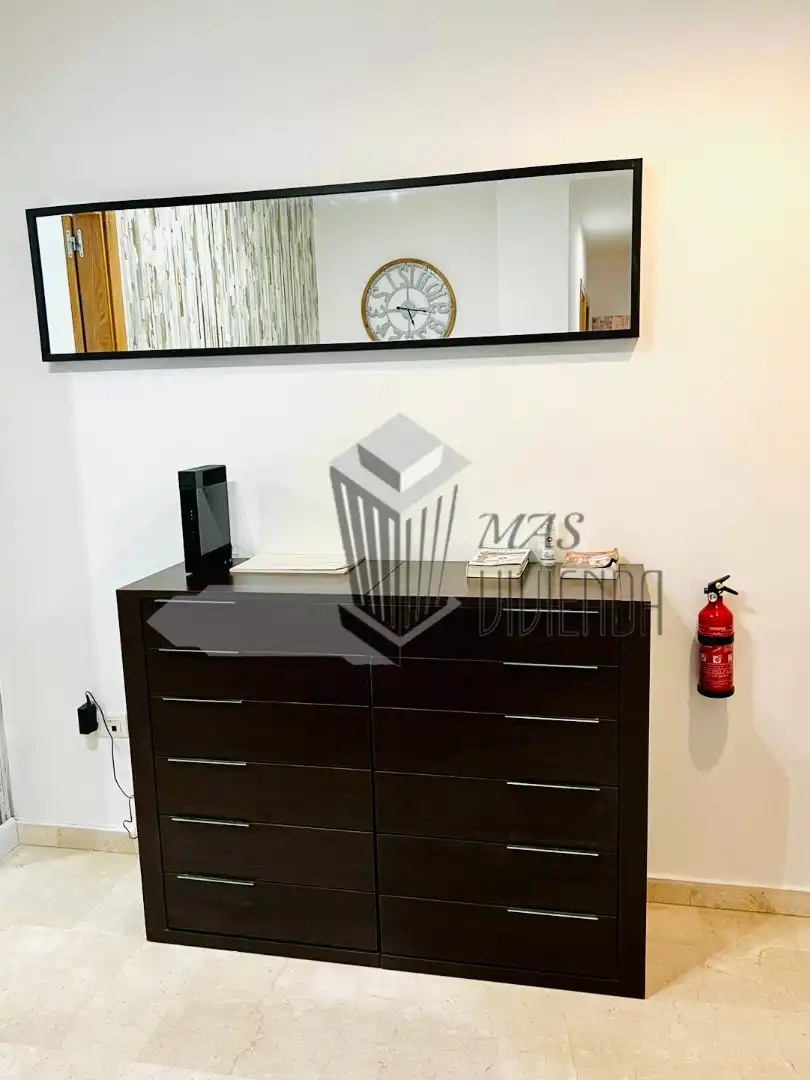 Habitación de Piso en venta en Algeciras