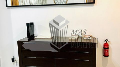 Foto 3 de Piso en venta en Calle Juan Pérez Arriete, La Reconquista - El Rosario, Algeciras
