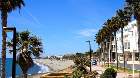 Foto 5 de Apartamento en venta en Calle Armada Española, 29, Roquetas Pueblo, Roquetas de Mar