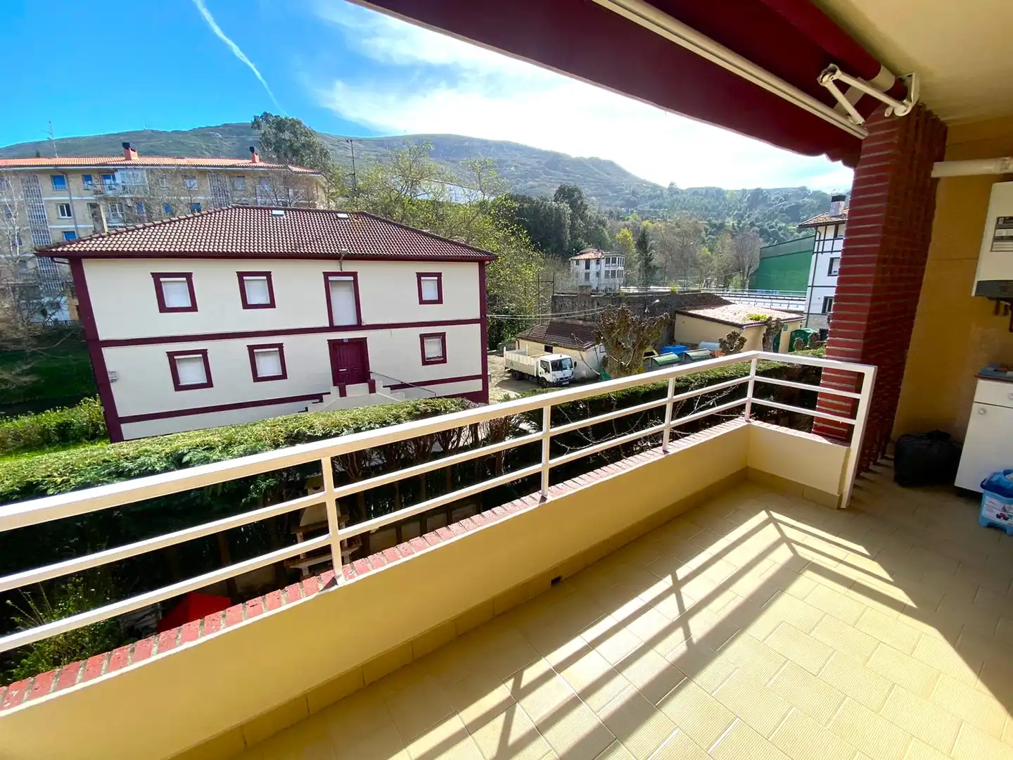 Dúplex en venda a Barrio Mioño, Mioño - Santullán