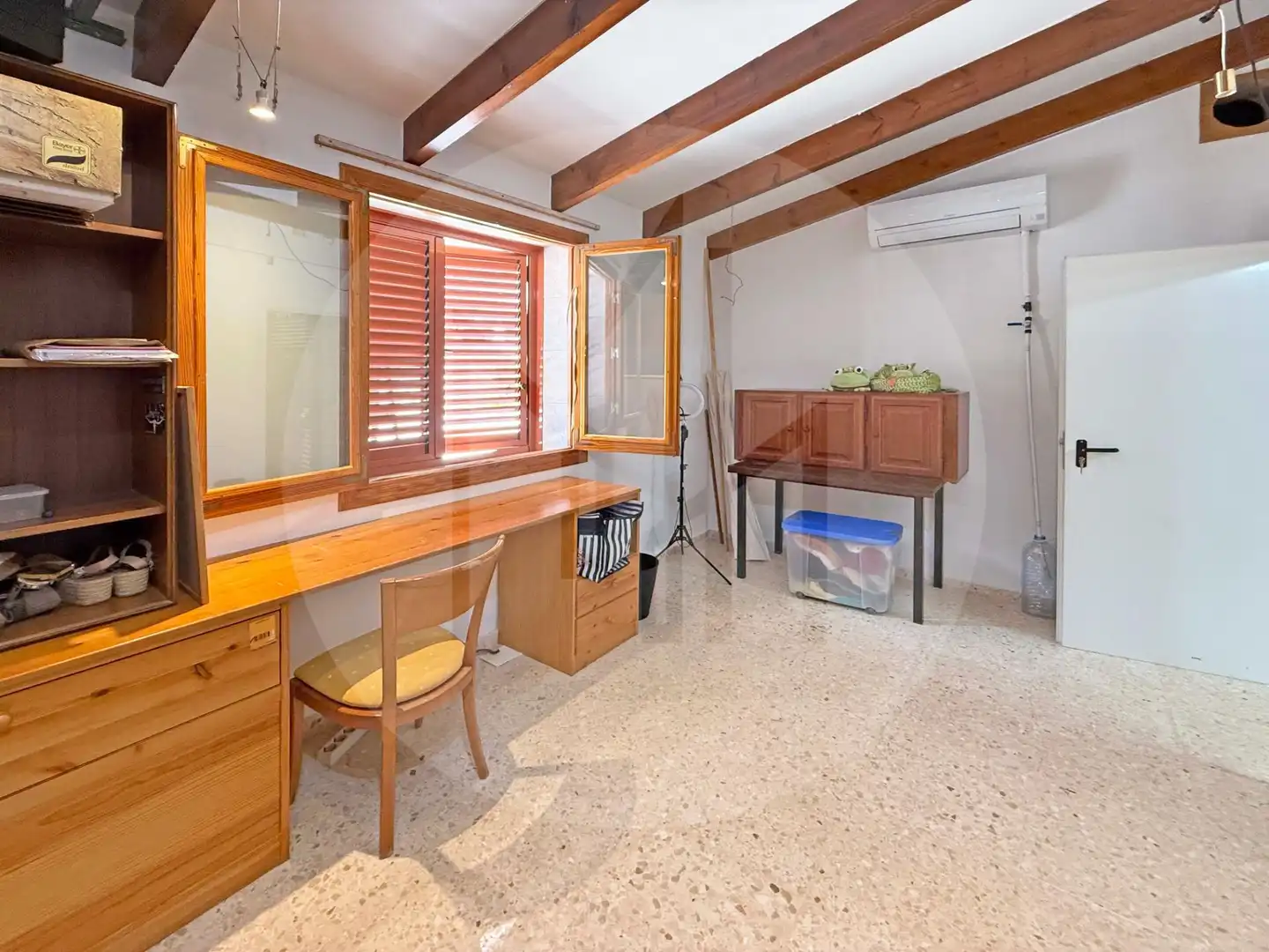 Villa mit Terrasse zum Verkauf in 105 (UR ENTRE NARANJOS), imagen 38