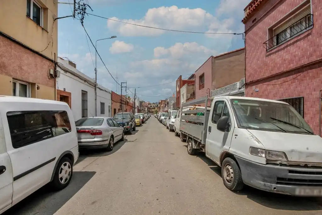 Casa en venda a Creu Alta - Puiggener, imagen 15