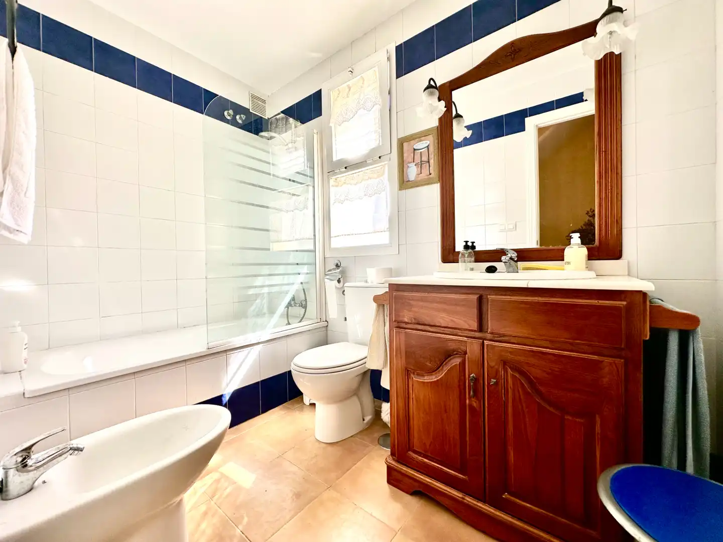 Adosado con terraza en venta en Calle Cañaveral, imagen 14