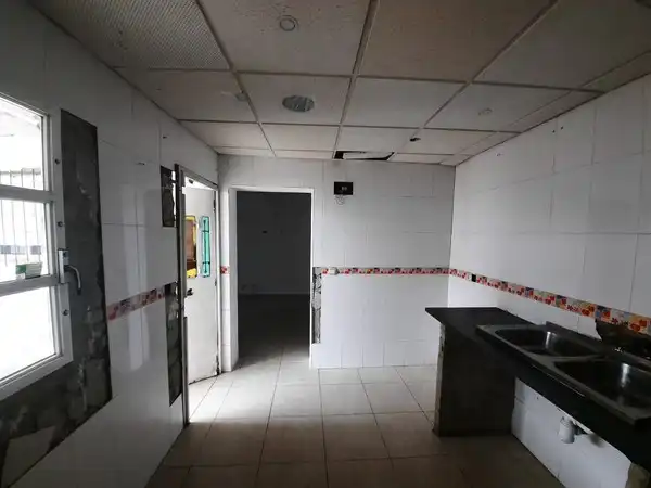 Casa adosada en venda a GEVORA, La Estación