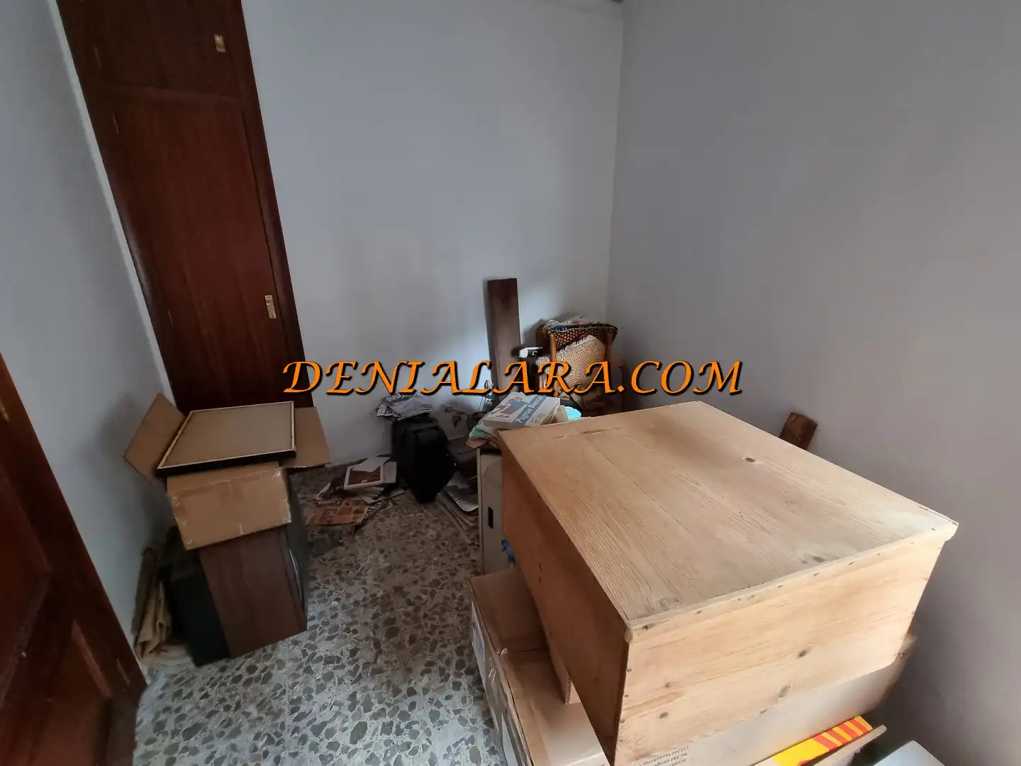 Houses for sale in Pedreguer  with Terrace and Storage room