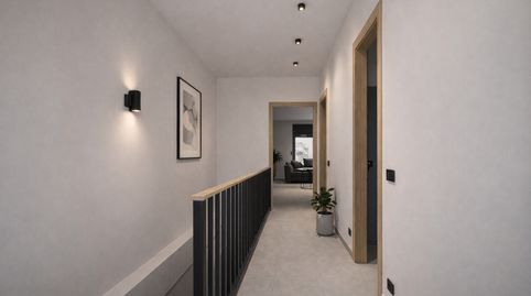 Photo 3 of Houses for sale in Carrer de Sant Jeroni, Can Palet de Vista Alegre, Terrassa