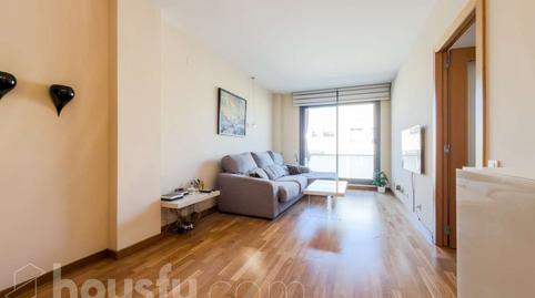 Photo 3 of Flat for sale in Rambla del Poblenou, ., El Poblenou, Barcelona