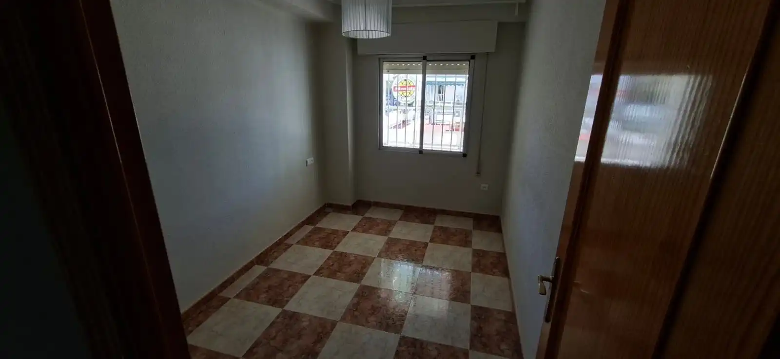 Dormitori de Pis en venda en Vélez-Málaga amb Aire condicionat i Terrassa