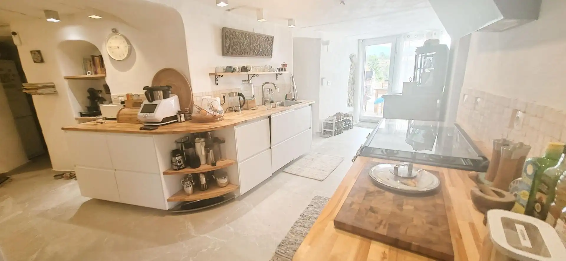 Maison rustique à vendre à La Romana, imagen 13
