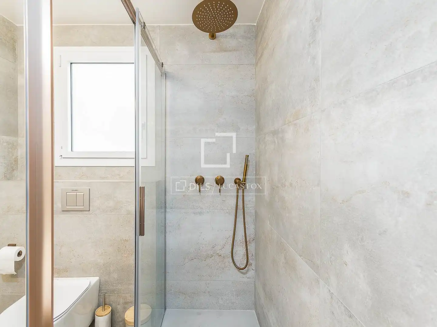 Piso con ascensor en venta en Eixample, imagen 28