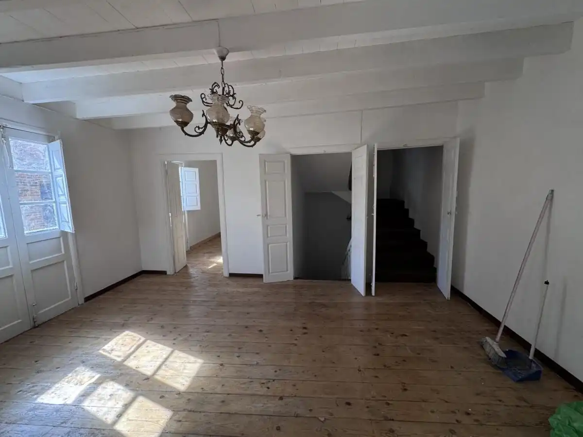 Casa a schiera con giardino in vendita a Vibaña - Ardisana - Caldueño, imagen 36