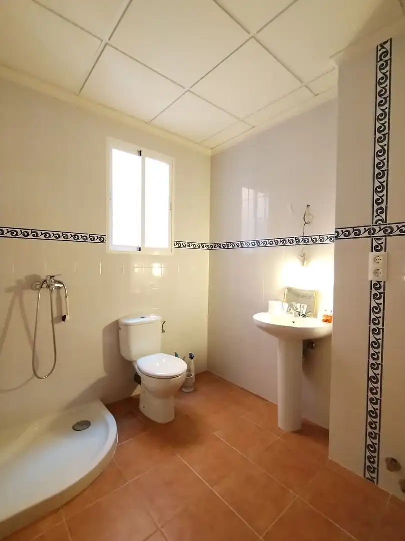 Casa o chalet en venta en Eixample