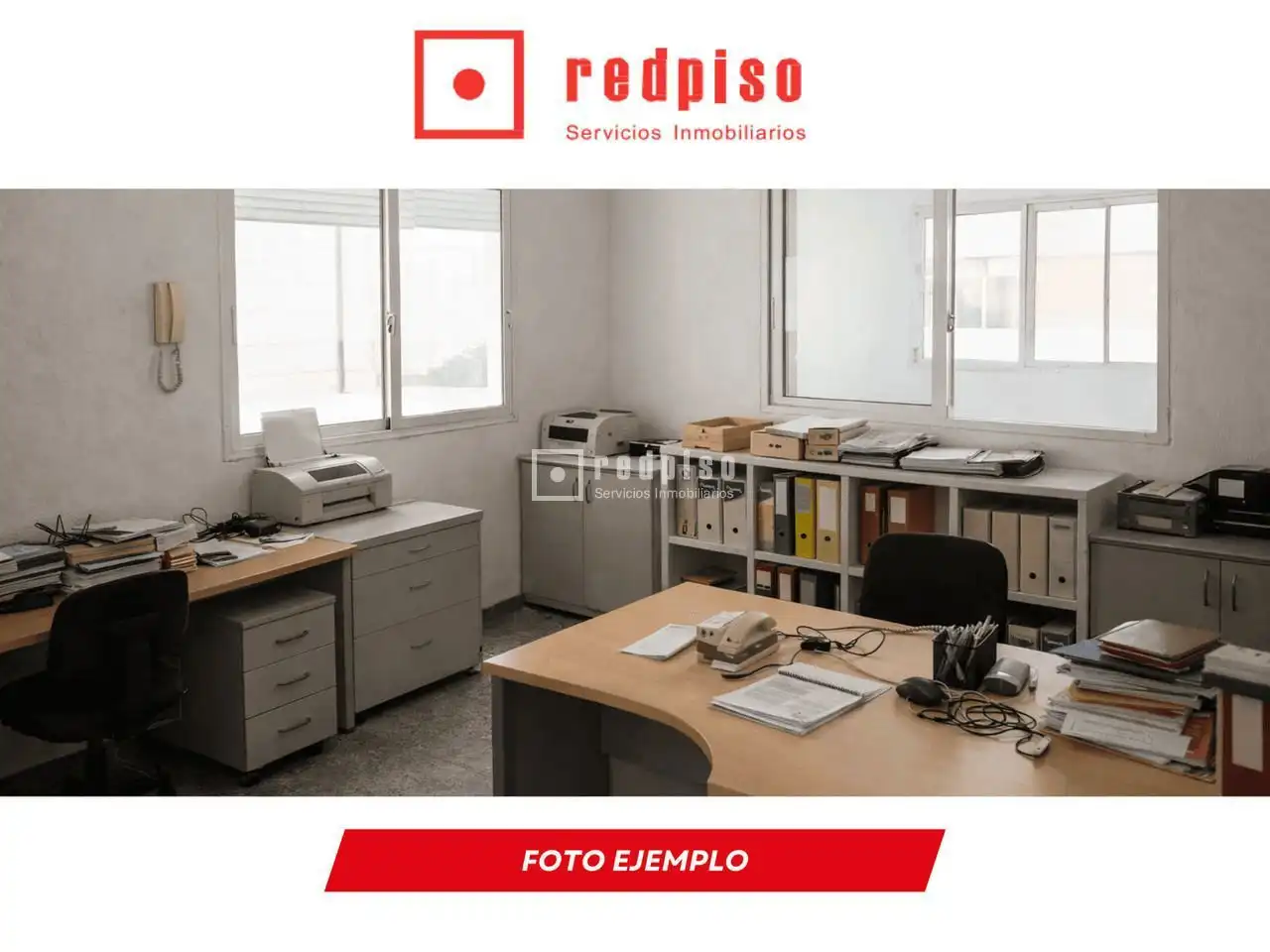 Business premises to rent in Almanzora, imagen 3