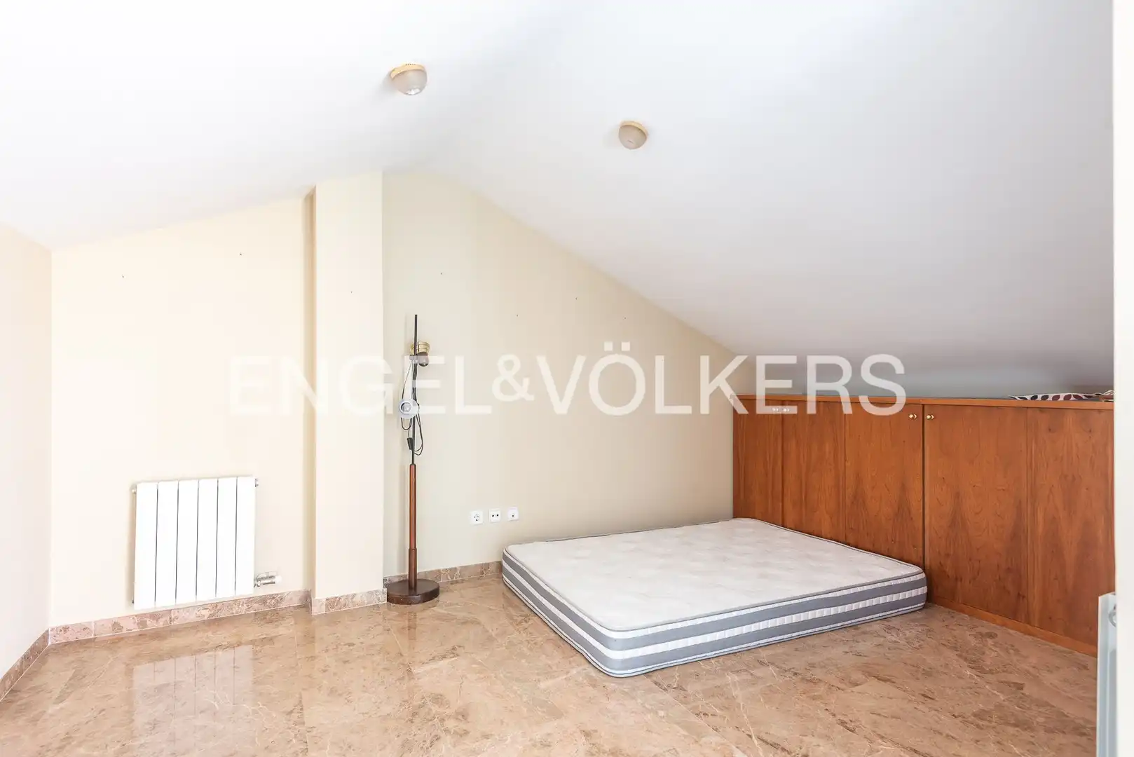 Houses for sale in Molins de Rei  with Air Conditioner, Heating and Private garden