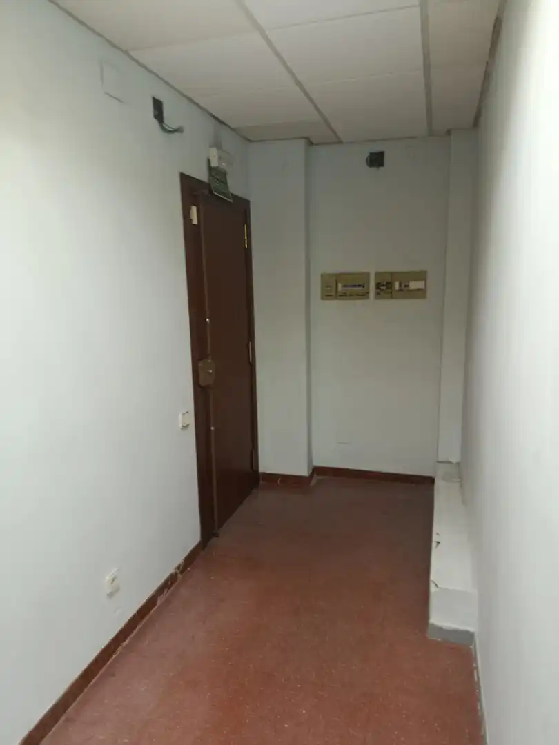 Büro mit Aufzug zum Verkauf in Nova, imagen 18