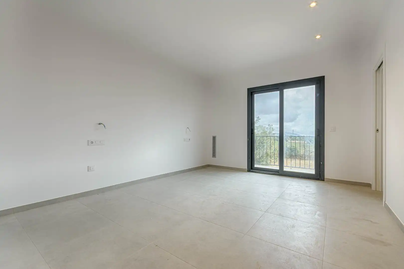 Casa amb piscina en venda a Palau-saverdera, imagen 19