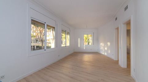 Photo 2 of Flat for sale in De Sardenya, 532, El Baix Guinardó, Barcelona Capital