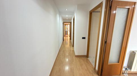 Photo 3 of Flat for sale in Ponent - Set Camins, Igualada