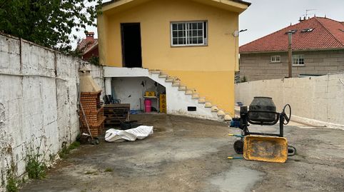 Foto 5 de Casa o xalet en venda a Camino Millada, Valadares - Beade, Vigo