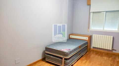 Foto 5 de Pis de lloguer a Romancero, San Julián - Barriada de Cortes, Burgos Capital