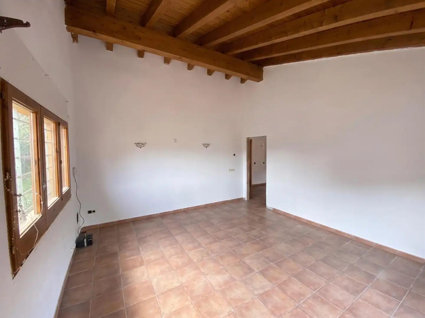 Casa o chalet en venta en Santa Maria de Palautordera con Terraza y Balcón