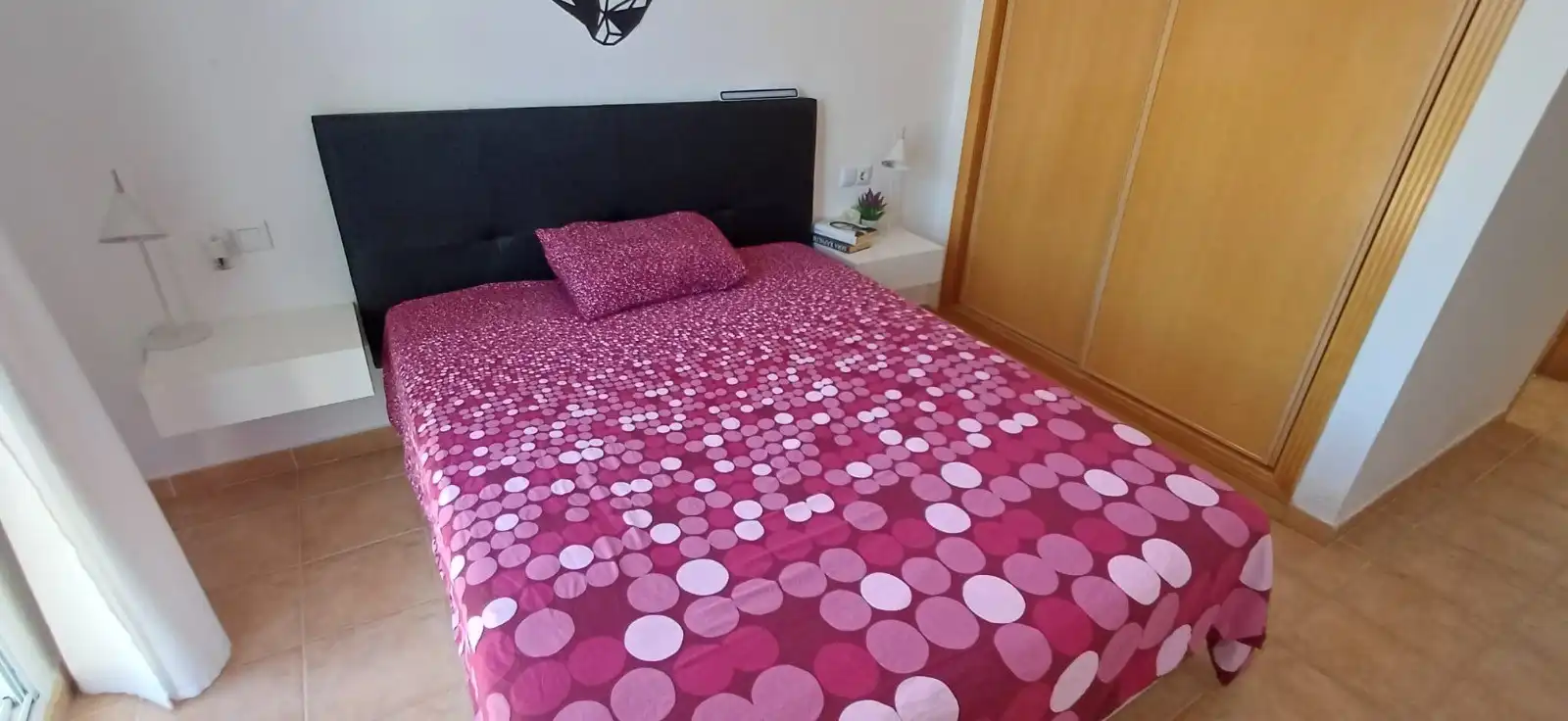 Wohnung mit Pool zum Verkauf in Balcón de Finestrat - Terra Marina, imagen 19