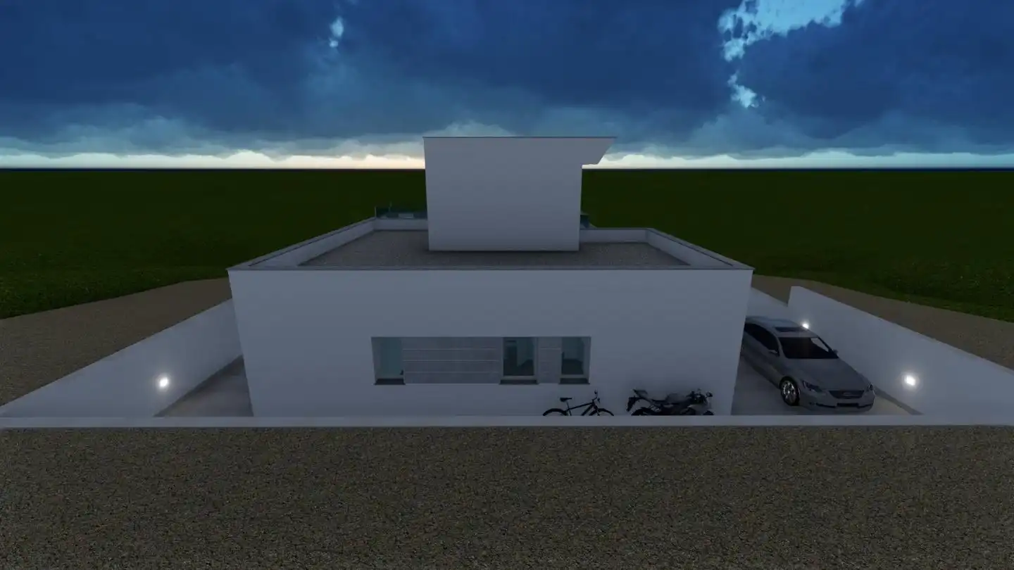 Lands and plots for sale in Almirante Elcano, imagen 9