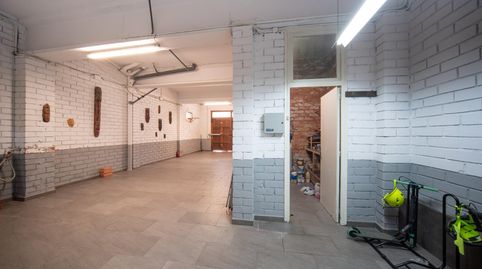 Foto 5 de Casa o chalet en venta en El Poble Sec, Igualada