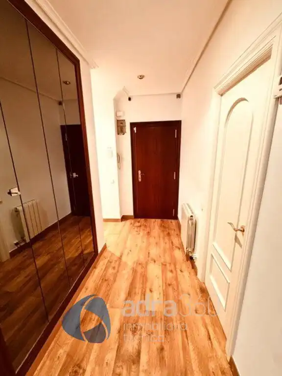 Appartement à vendre à San Juan, imagen 14