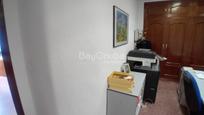 Office for sale in  Huelva Capital