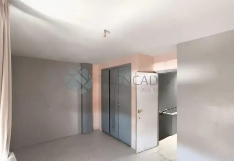 Detached homes for sale in Madrid