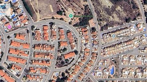 Photo 3 of Flat for sale in Urbanizacion Marina-rosita, San Fulgencio, Alicante