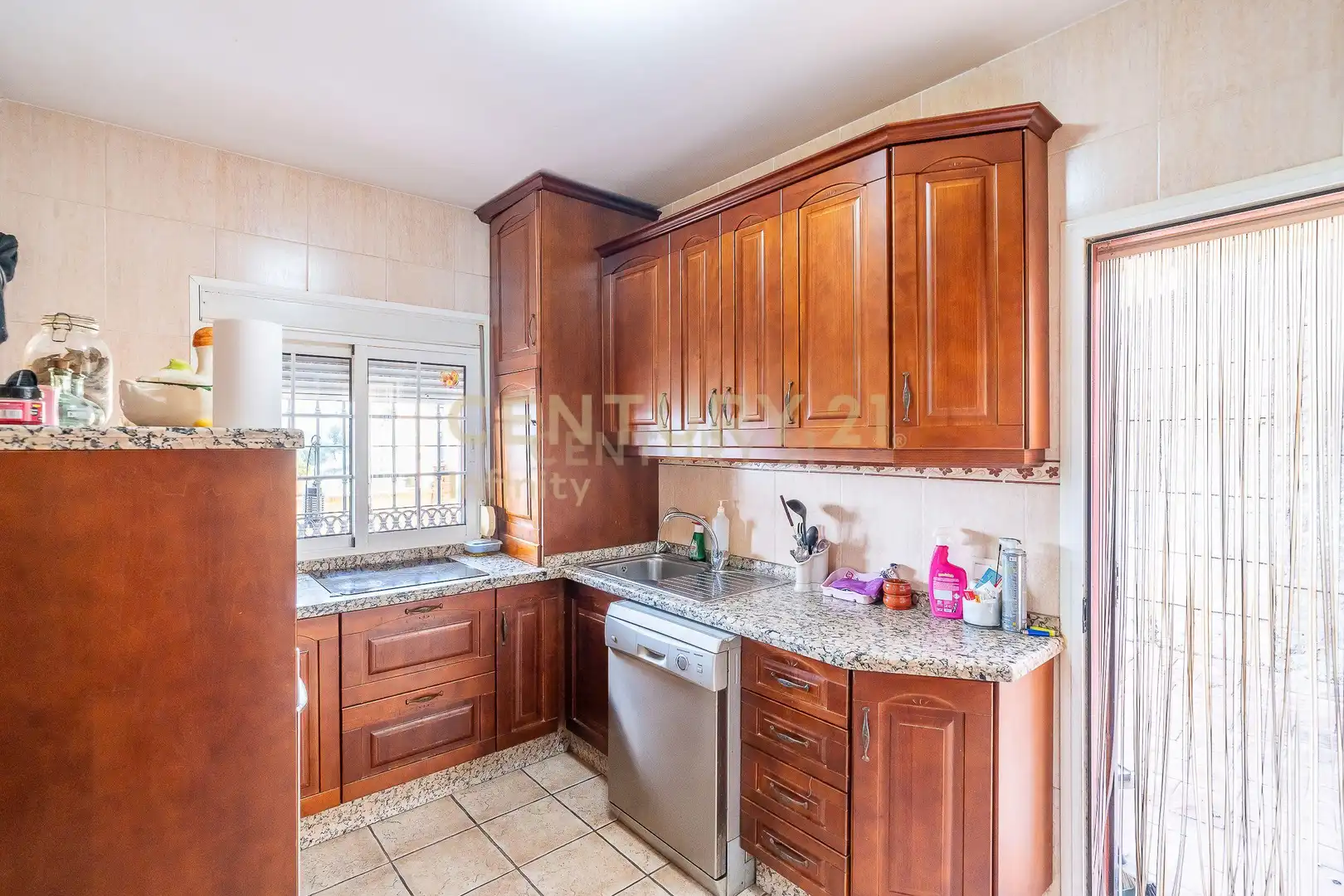 Apartament amb terrassa en venda a Los Ciruelos, 105, 29651 Mijas, Málaga, Spain, imagen 16