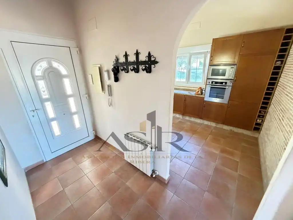 Casa amb piscina en venda a Calle Sant Ramon, imagen 33