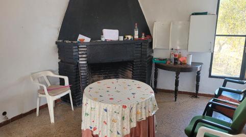 Photo 5 of Residential for sale in Calle las Peñas, 37, Saelices, Cuenca