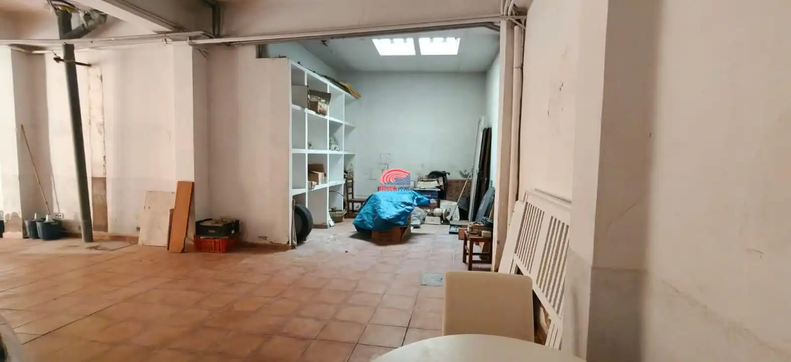 Wohnung zum Verkauf in Sagunto ciudad, imagen 24