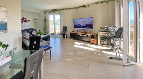 Foto 4 de Dúplex en venda a Montealto - Monterrey, Málaga