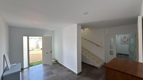 Photo 5 of House or chalet for sale in Sangonera la Seca, Murcia