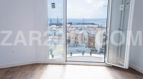 Foto 4 de Àtic en venda a Avenida de Andalucía, Playa de Garrucha, Almería