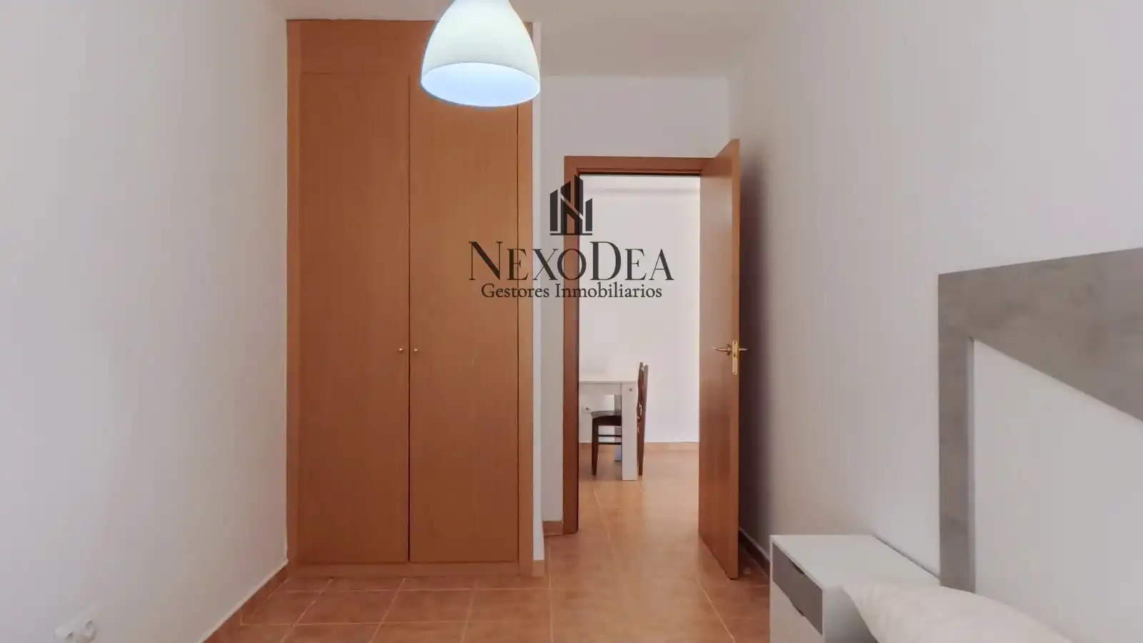 Appartement avec piscine à vendre à Mayor, imagen 21