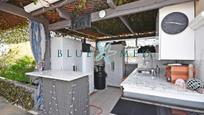Attic for sale in Cartagena  with Air Conditioner, Heating and Terrace