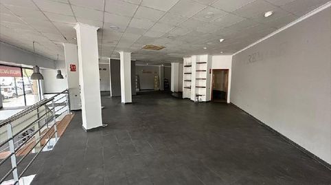 Photo 4 of Premises for sale in Calle de Vicente Ríos Enrique, Nou Campanar, Valencia Capital
