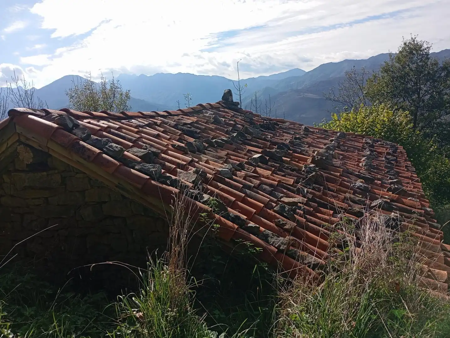 Casa en venta en Poligono 38, Parcela 213, imagen 14
