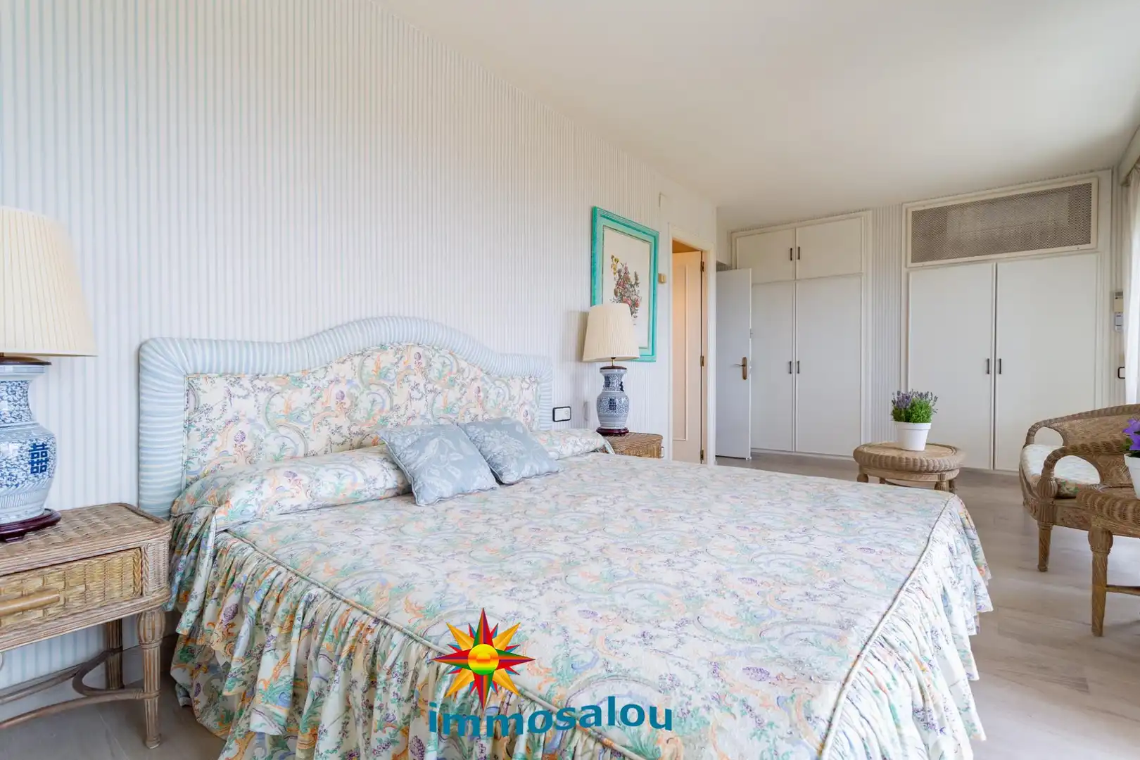 Ático con piscina en venta en de París, imagen 13