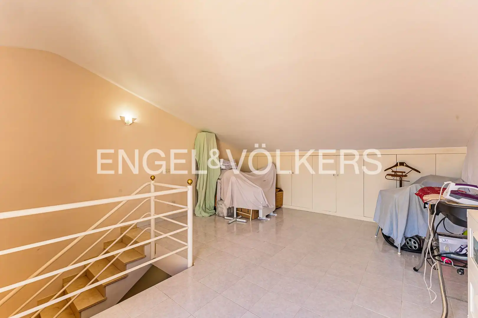 Casa o chalet en venta en Viladecans con Calefacción, Jardín privado y Terraza
